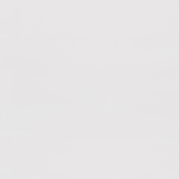 Hollis Entertainment Center