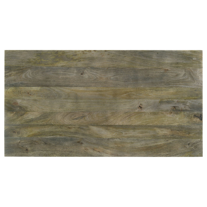 Andando Coffee Table Set