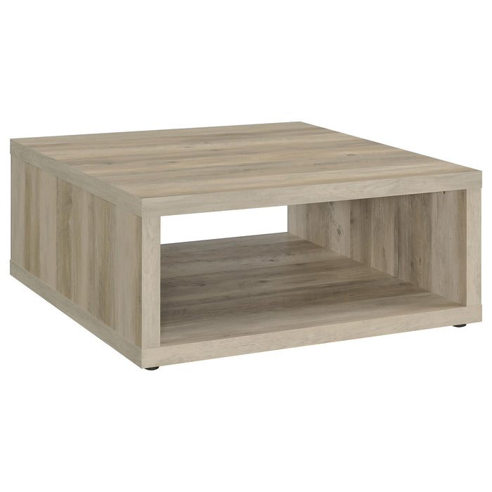 Frisco Coffee Table Set