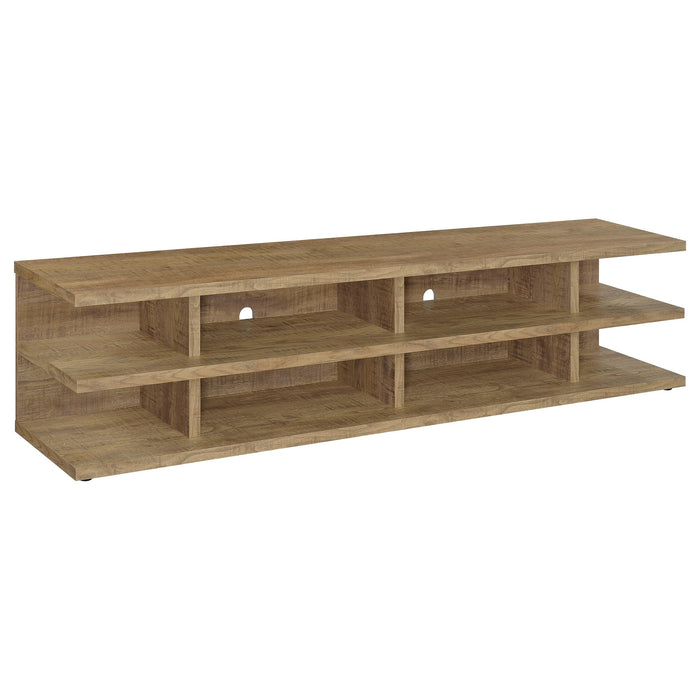 Cartmill TV Stand