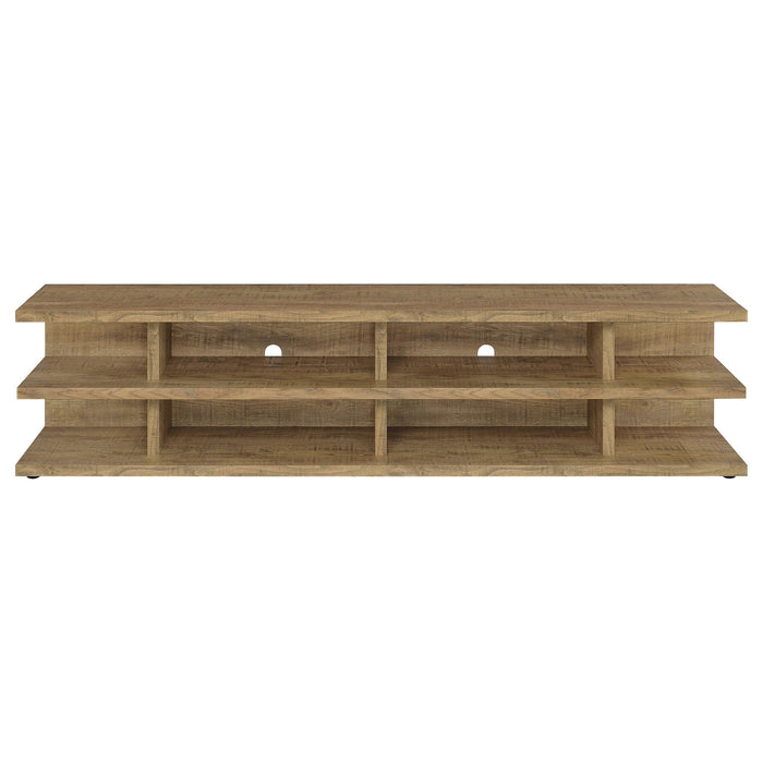 Cartmill TV Stand