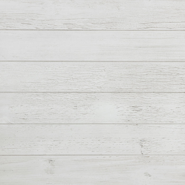 Payne Coffee Table Set