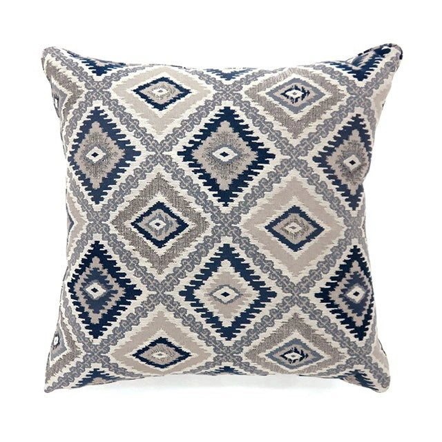 Deamund Pillow (2/Box)