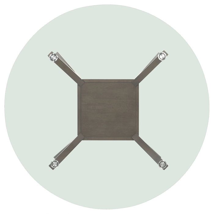 Paxton Dining Tables
