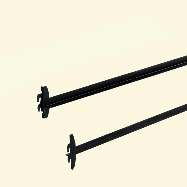 Framos Twin/Full Hook-In Rail