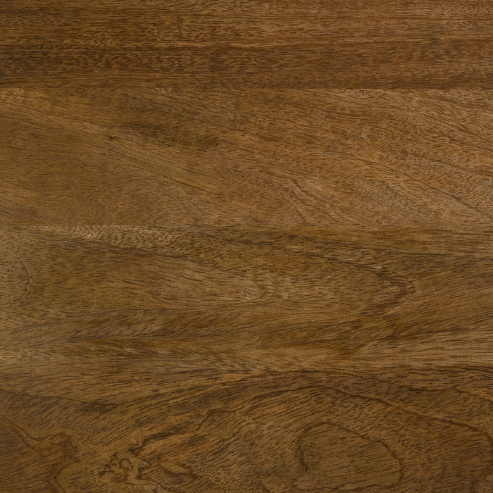 Zalika Coffee Table Set