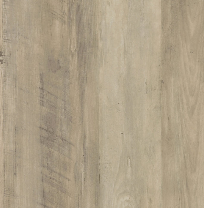 Sachin Entertainment Center