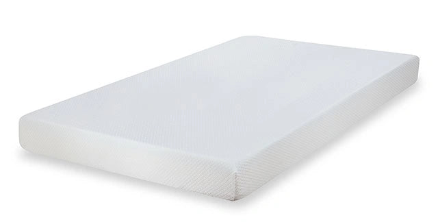 Artemisia 6" Full Memory Foam Mattress