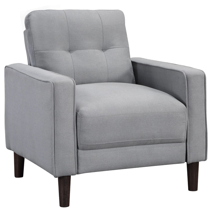 Bowen Sofa Set