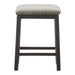 Elias-Counter Height Stool image
