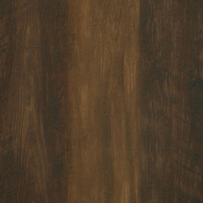 Westpark Bookcase Set