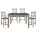 Brightleaf Dining Set image