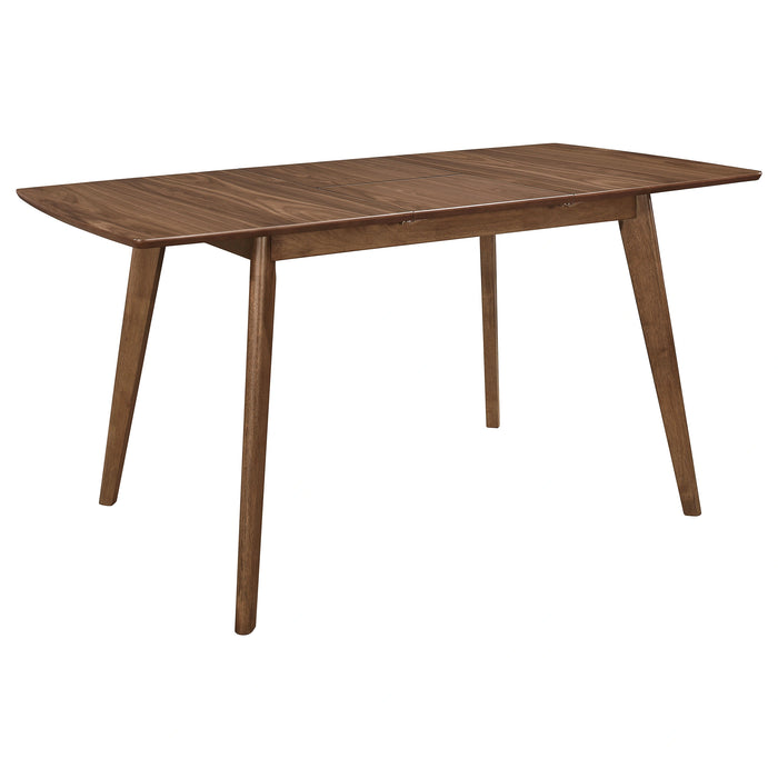 Alfredo Dining Set