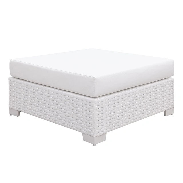 Somani Ottoman