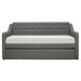 LaBelle-(2) Daybed With Trundle image