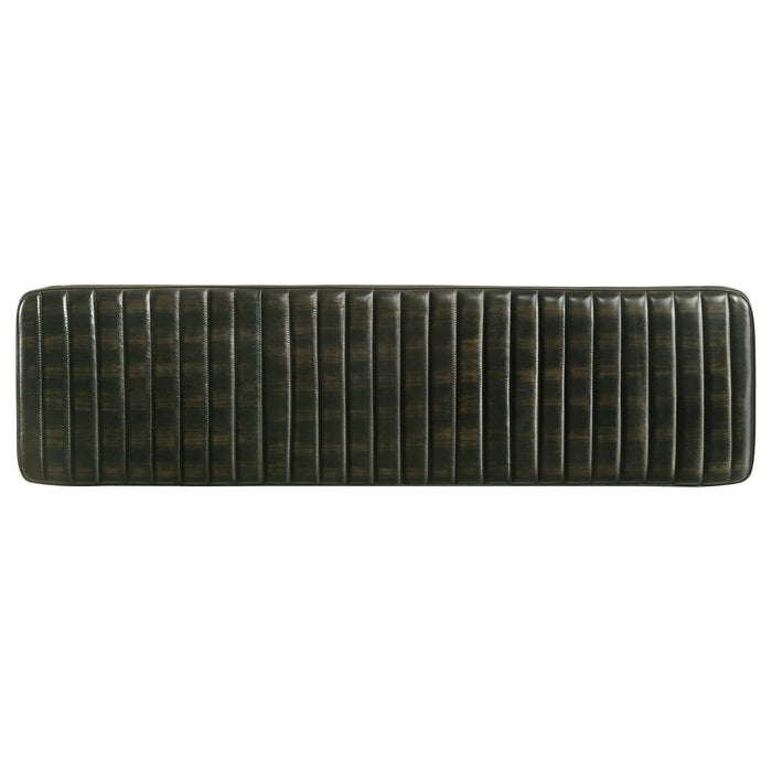Misty Dining Bench