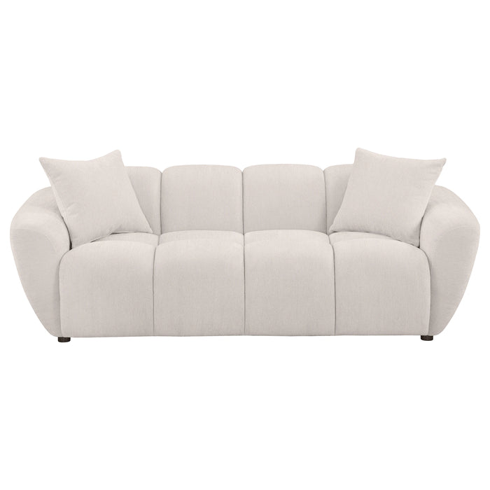 Destino Sofa