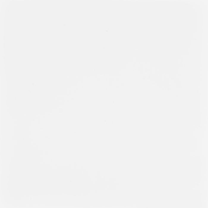 Flora Makeup Vanity Table with LED Mirror and Stool