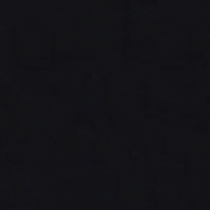 Flora Makeup Vanity Table with LED Mirror and Stool