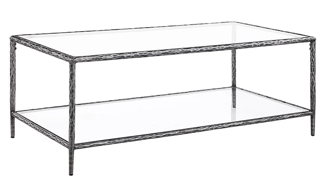 Helma Coffee Table