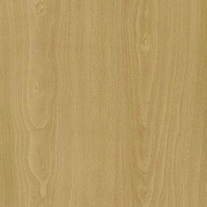 Mattison Four-Panel Room Divider