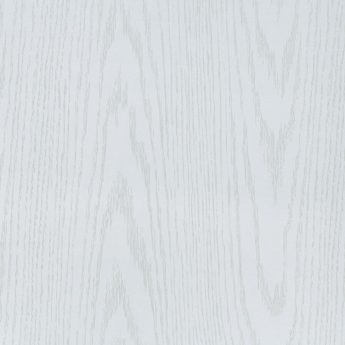 Mattison Four-Panel Room Divider