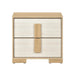 Sterling Night Stand image