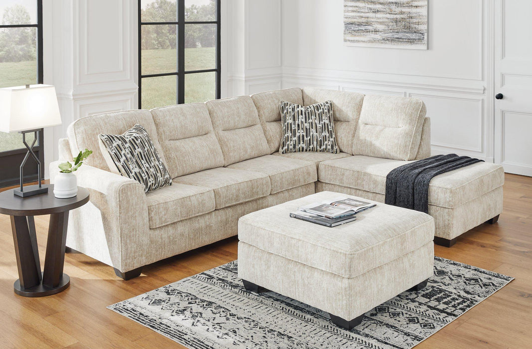 Lonoke Living Room Set