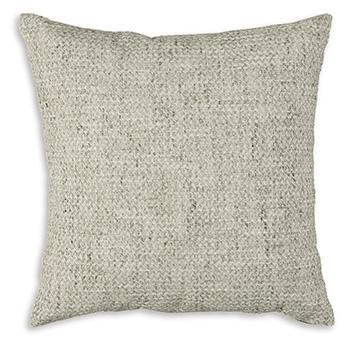 Erline Pillow