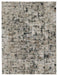 Mansville 5'3" x 7' Rug image