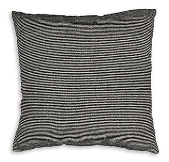 Edelmont Pillow