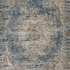 South 8' x 10' Rug