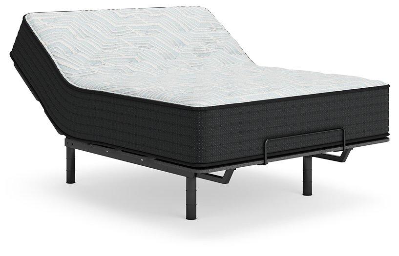 Palisades Firm Mattress