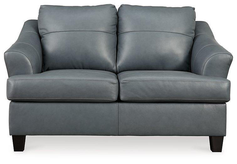 Genoa Loveseat