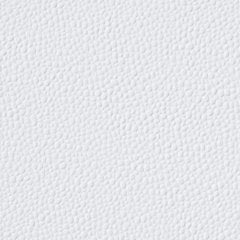 Jarlee Chest of Drawers