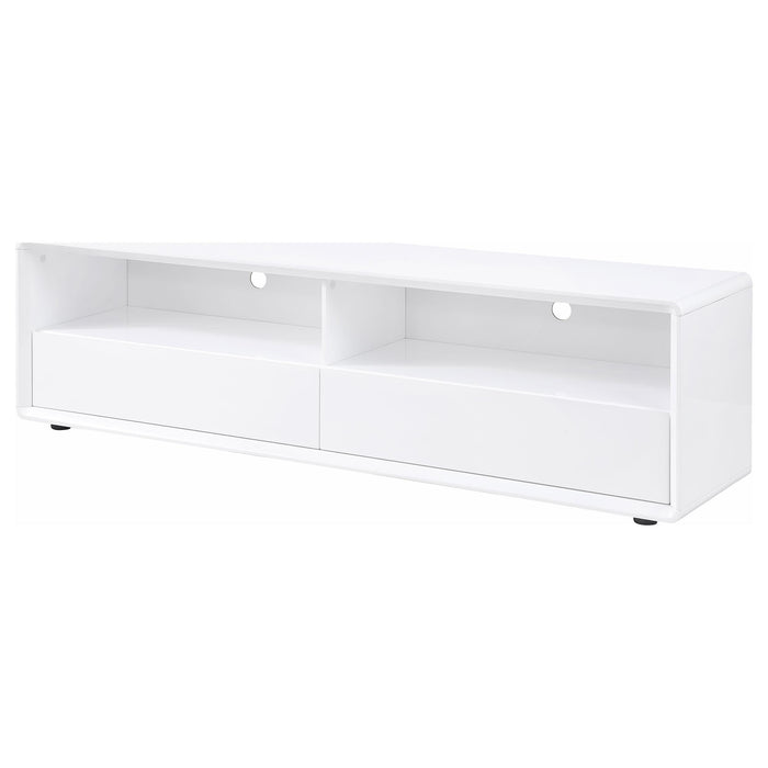 Ellice TV Stand