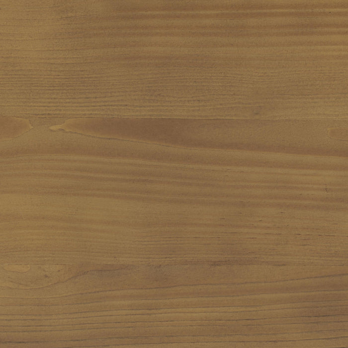 Calinda Daybed with Trundle