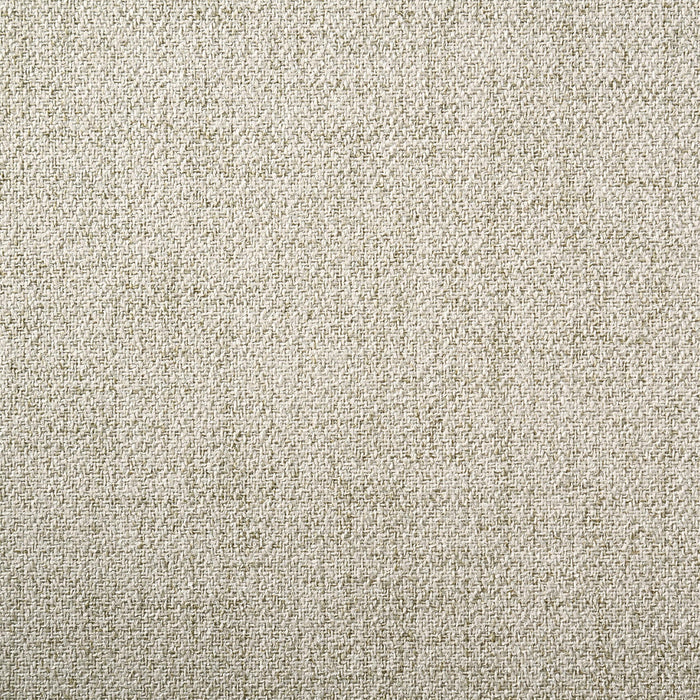 Crestmore Dining Set