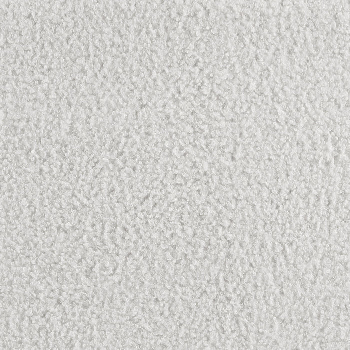 Alamosa Wingback Platform Bed