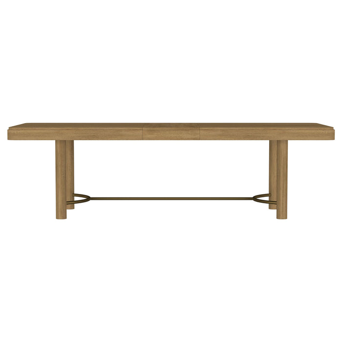 Arini Extension Dining Table