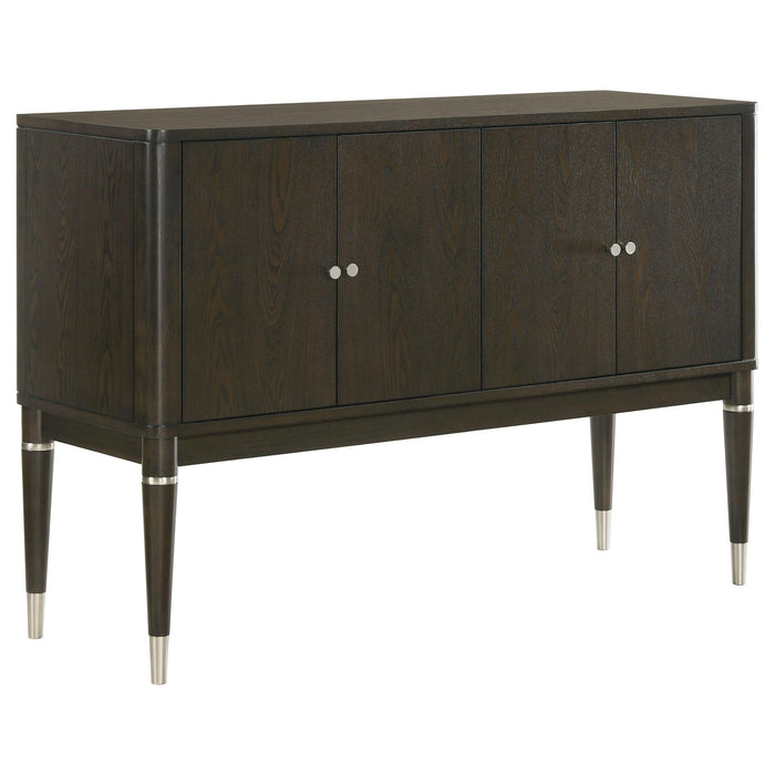 Reseda Sideboards
