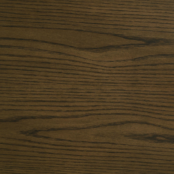 Ottowa Counter Height Dining Table