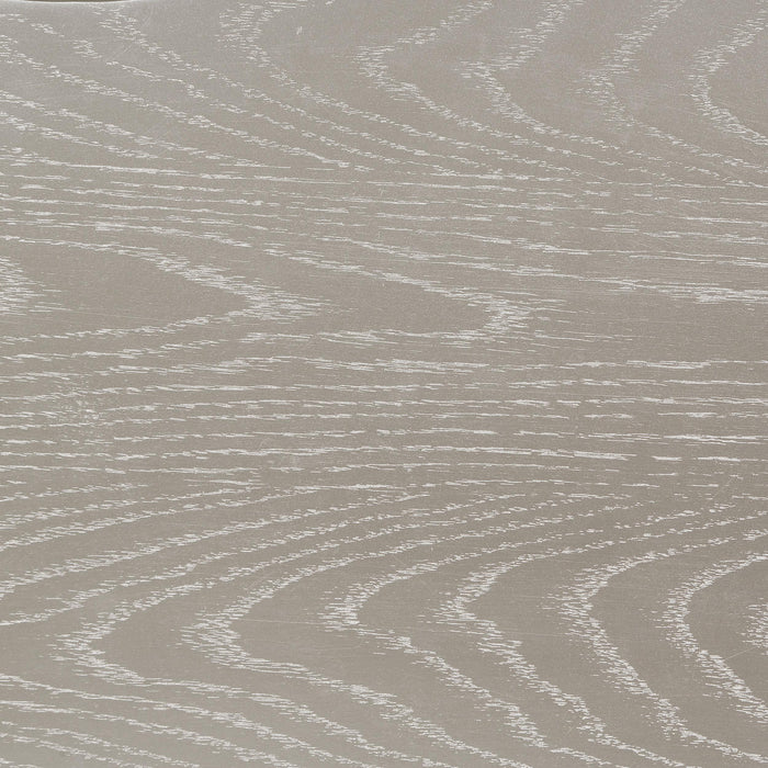 Evangeline 4 Pc Bedroom Set