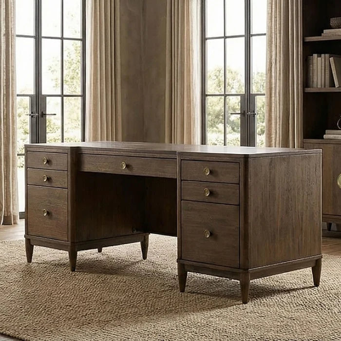Home Office Set
