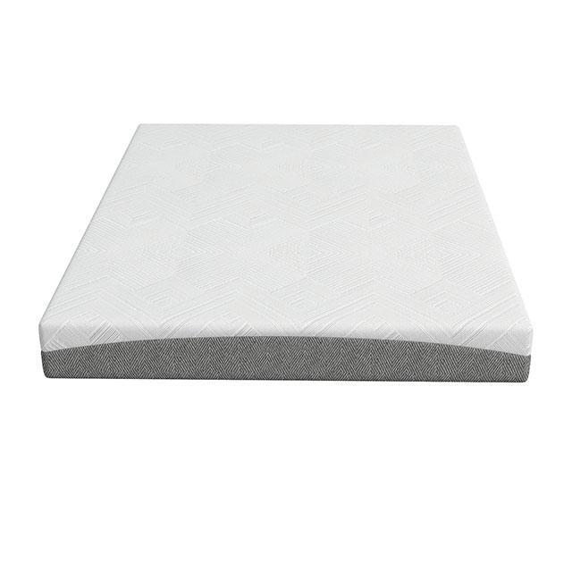 Clematis Mattress