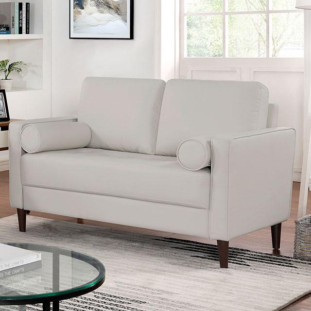 Horgen Loveseat image