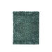 Annmarie Teal 5' X 8' Area Rug image