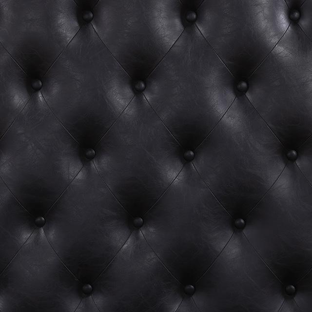 Ventresca 4 & 5 Piece Queen Bedroom Set White & Chrome