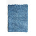 Annmarie Blue 5' X 8' Area Rug image