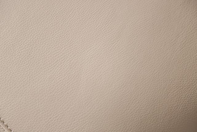 Marsicano Loveseat Tapue